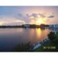 2920 POINT EAST DR # N-304, North Miami Beach, FL 33160 ID:13199049