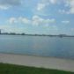 2920 POINT EAST DR # N-304, North Miami Beach, FL 33160 ID:13199050