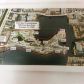 2920 POINT EAST DR # N-304, North Miami Beach, FL 33160 ID:13199051