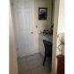 2920 POINT EAST DR # N-304, North Miami Beach, FL 33160 ID:13199052