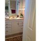 2920 POINT EAST DR # N-304, North Miami Beach, FL 33160 ID:13199053