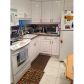 2920 POINT EAST DR # N-304, North Miami Beach, FL 33160 ID:13199054