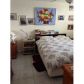 2920 POINT EAST DR # N-304, North Miami Beach, FL 33160 ID:13199055