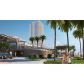 2600 E HALLANDALE BEACH BL # 609, Hallandale, FL 33009 ID:12421424