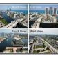 2600 E HALLANDALE BEACH BL # 609, Hallandale, FL 33009 ID:12424676