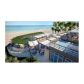 2600 E HALLANDALE BEACH BL # 609, Hallandale, FL 33009 ID:12421425