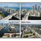 2600 E HALLANDALE BEACH BL # 609, Hallandale, FL 33009 ID:12421427