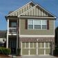 5215 Cactus Cove Lane, Buford, GA 30519 ID:12852068