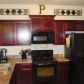 5215 Cactus Cove Lane, Buford, GA 30519 ID:12852071