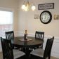 5215 Cactus Cove Lane, Buford, GA 30519 ID:12852073