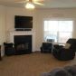 5215 Cactus Cove Lane, Buford, GA 30519 ID:12852074