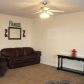 5215 Cactus Cove Lane, Buford, GA 30519 ID:12852075