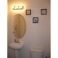 5215 Cactus Cove Lane, Buford, GA 30519 ID:12852076