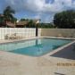 462 SE 11 TE # 3, Dania, FL 33004 ID:13215002