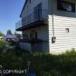 1802 Nunaka Drive, Anchorage, AK 99504 ID:13181911