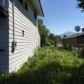 1802 Nunaka Drive, Anchorage, AK 99504 ID:13181912