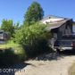 1802 Nunaka Drive, Anchorage, AK 99504 ID:13181914