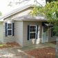 3496 Northrop Stre, Lupton City, TN 37351 ID:13192314