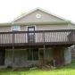 3496 Northrop Stre, Lupton City, TN 37351 ID:13192322