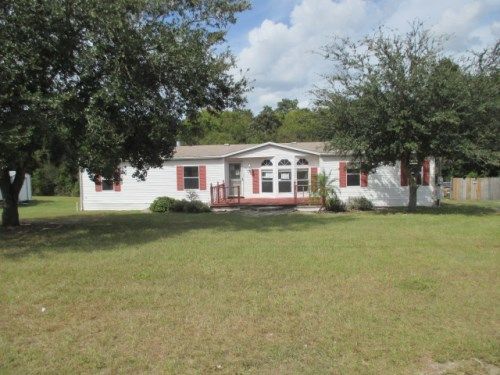 4463 Lower Meadow Rd, Mulberry, FL 33860