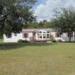 4463 Lower Meadow Rd, Mulberry, FL 33860 ID:13639444