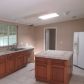 4463 Lower Meadow Rd, Mulberry, FL 33860 ID:13639445