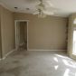 4463 Lower Meadow Rd, Mulberry, FL 33860 ID:13639446