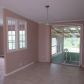 4463 Lower Meadow Rd, Mulberry, FL 33860 ID:13639447