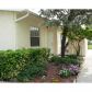 3325 NW 101ST AV # 3325, Fort Lauderdale, FL 33351 ID:12274912