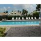 3325 NW 101ST AV # 3325, Fort Lauderdale, FL 33351 ID:12274915