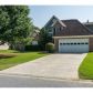 3427 English Oaks Drive, Kennesaw, GA 30144 ID:12688768