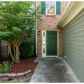 3427 English Oaks Drive, Kennesaw, GA 30144 ID:12688769