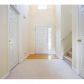 3427 English Oaks Drive, Kennesaw, GA 30144 ID:12688771