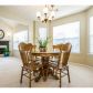 3427 English Oaks Drive, Kennesaw, GA 30144 ID:12688772