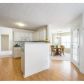 3427 English Oaks Drive, Kennesaw, GA 30144 ID:12688774