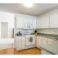 3427 English Oaks Drive, Kennesaw, GA 30144 ID:12688776