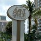 2049 S OCEAN DRIVE # 503E, Hallandale, FL 33009 ID:12841962