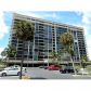 2049 S OCEAN DRIVE # 503E, Hallandale, FL 33009 ID:12841963