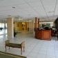 2049 S OCEAN DRIVE # 503E, Hallandale, FL 33009 ID:12841964