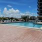 2049 S OCEAN DRIVE # 503E, Hallandale, FL 33009 ID:12841968