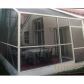 16534 NW 10 ST, Hollywood, FL 33028 ID:13081612