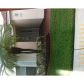 16534 NW 10 ST, Hollywood, FL 33028 ID:13081613