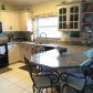 16534 NW 10 ST, Hollywood, FL 33028 ID:13081614