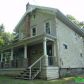 897 State Route 14, Lyons, NY 14489 ID:13235459