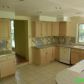 897 State Route 14, Lyons, NY 14489 ID:13235461