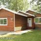 432 E Caribou Avenue, Palmer, AK 99645 ID:12872278