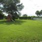 16400 Diamond Pl, Fort Lauderdale, FL 33331 ID:12953082