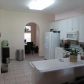 16400 Diamond Pl, Fort Lauderdale, FL 33331 ID:12953084