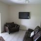 16400 Diamond Pl, Fort Lauderdale, FL 33331 ID:12953085