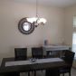 16400 Diamond Pl, Fort Lauderdale, FL 33331 ID:12953087